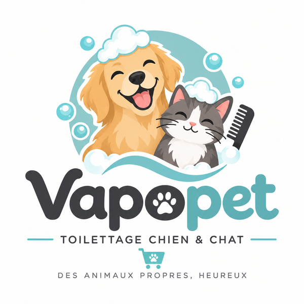 Vapopet